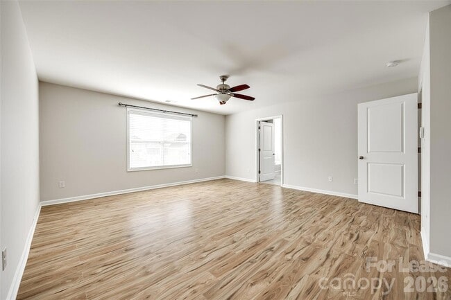 Building Photo - 1412 Bramblewood Dr