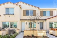 Building Photo - 24970 Vermijo Ct