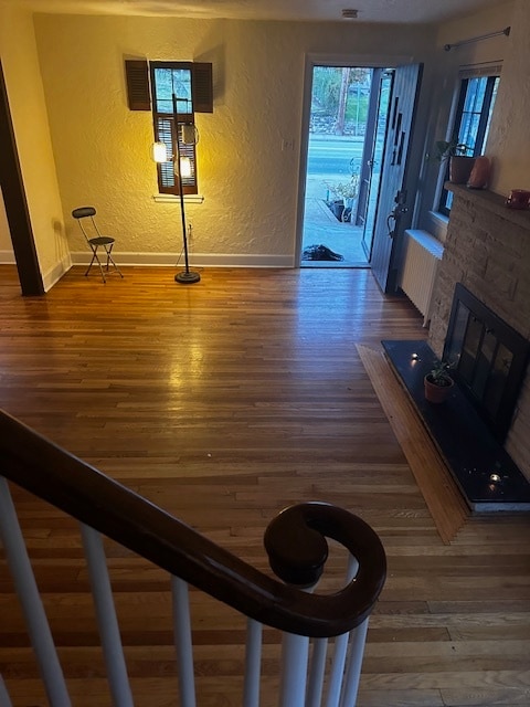 Building Photo - 641 Bower Hill Rd