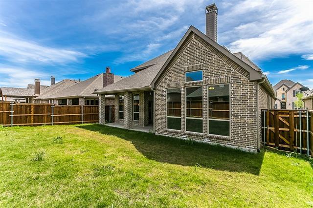 Building Photo - 3021 Avondale Ct