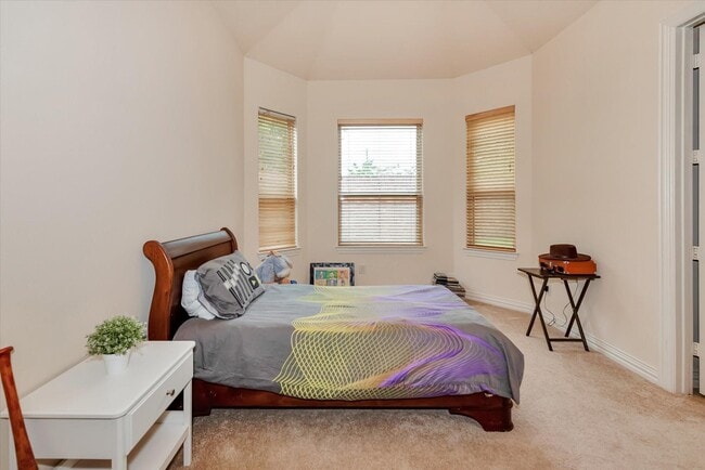 Building Photo - 14447 Kingston Cove Ln