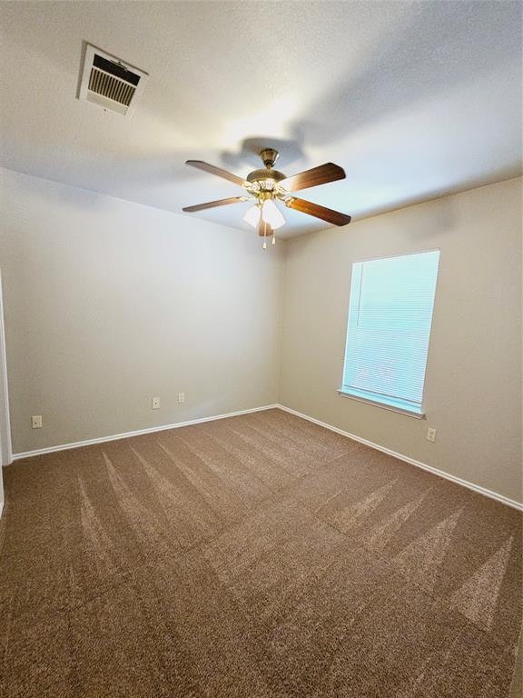 Building Photo - 10608 Marshitahs Way