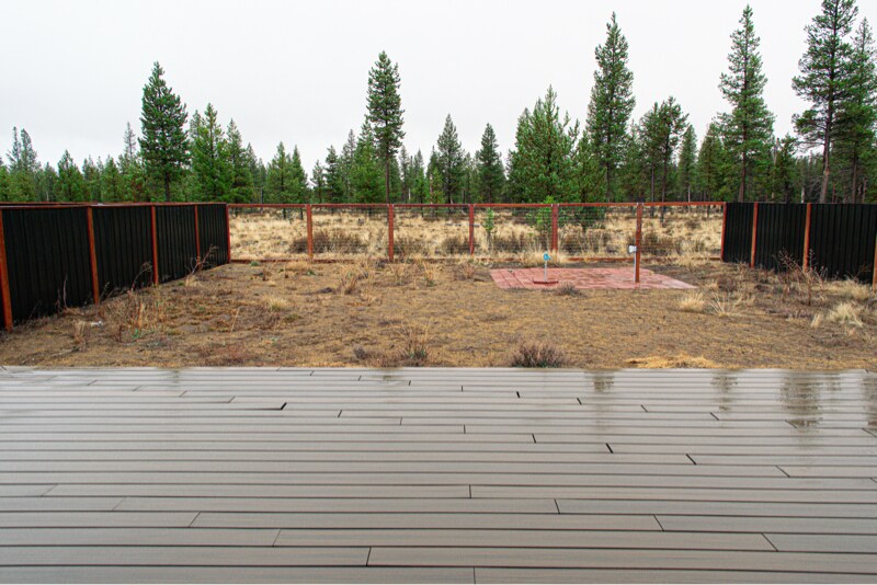 Building Photo - 16455 Bassett Rd