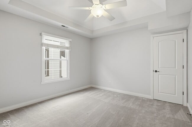 Building Photo - 12652 Apsley Ln