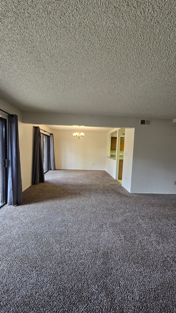 Building Photo - 4147 Pinewood Lake Dr