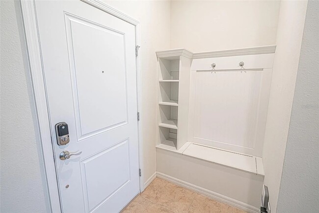 Building Photo - 4667 Terrasonesta Dr