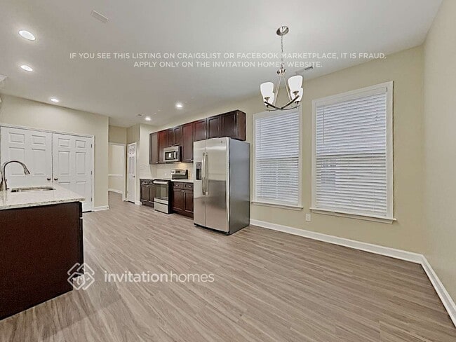 Building Photo - 18610 The Commons Blvd