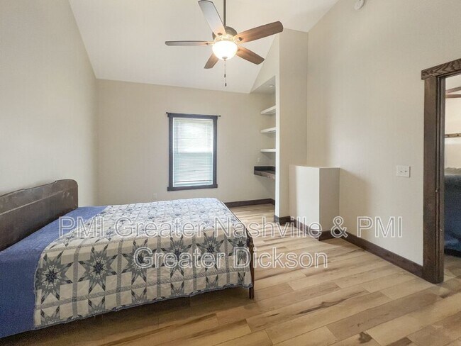 Building Photo - 3800 Highway 49