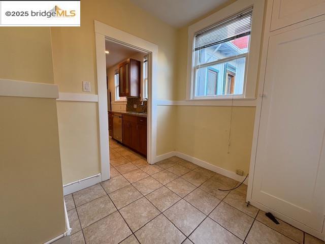 Building Photo - 1229 23rd Ave