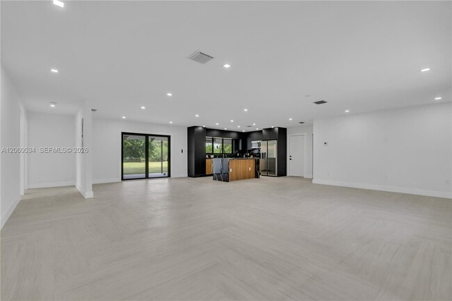 Building Photo - 17680 SW 54th St