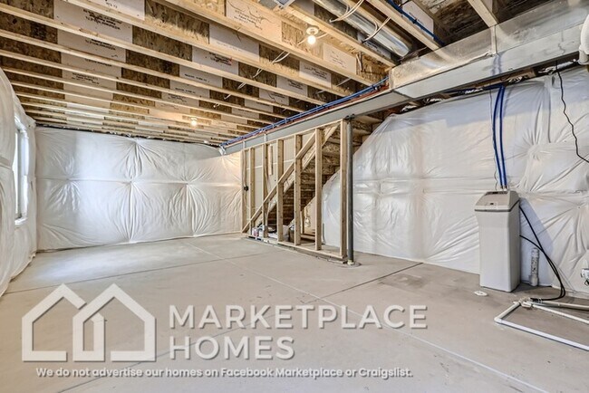 Building Photo - 12421 E 105th Pl