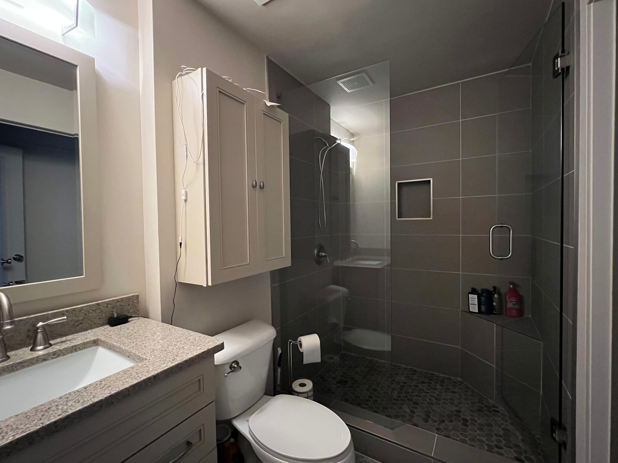 Building Photo - 800 Peachtree St NE