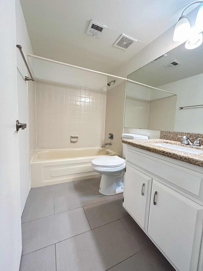 Building Photo - CONTINENTAL PLAZA CONDO