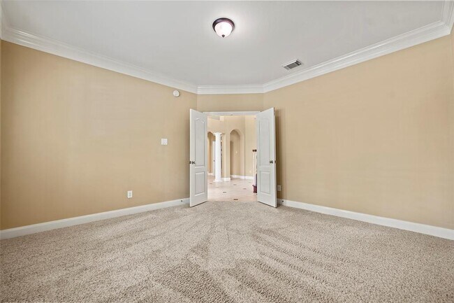 Building Photo - 11812 Sea Shadow Bend