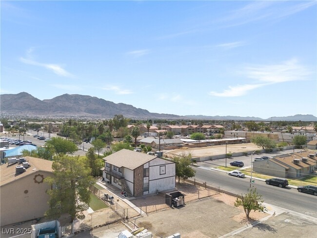 Building Photo - 1812 Fulstone Way