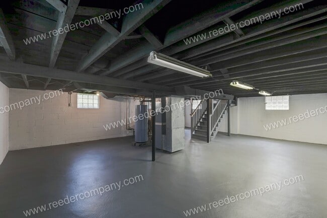 Building Photo - Completely remodeled 3 bedroom 1.5 bathroom house in Hammond