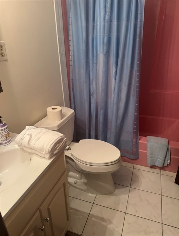 Building Photo - 149 Nichols St