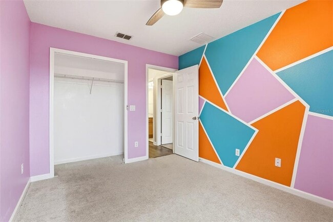 Building Photo - 12049 Great Commission Way