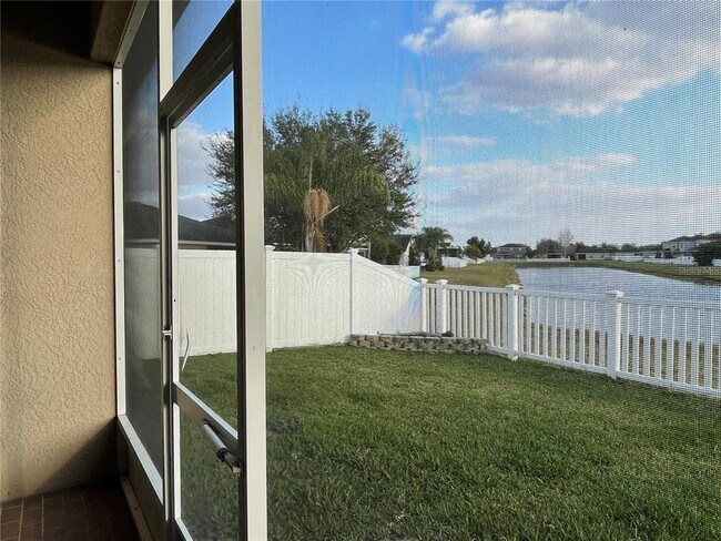 Building Photo - 11314 Flora Springs Dr
