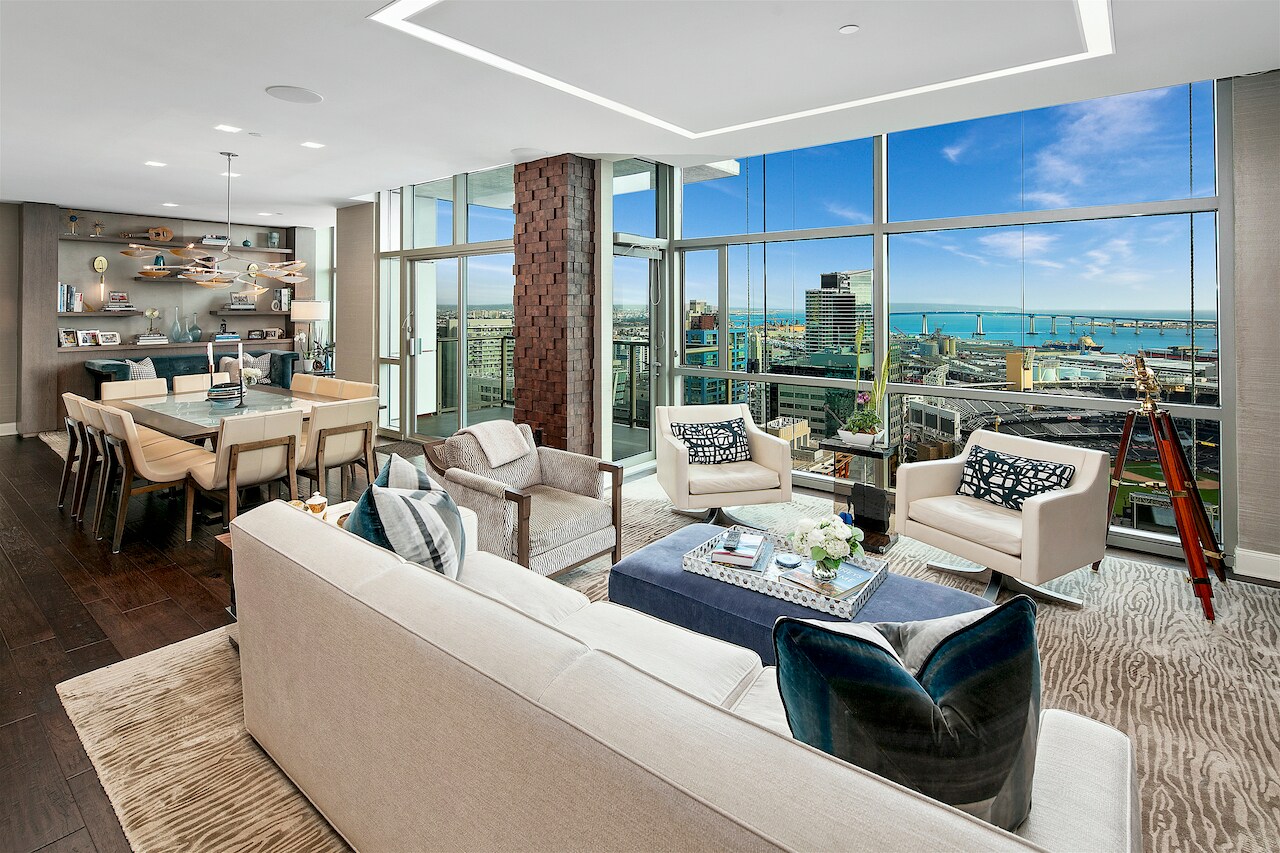 Building Photo - 800 The Mark Ln