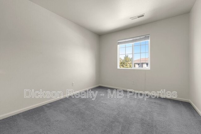 Building Photo - 2447 Anqua Dr