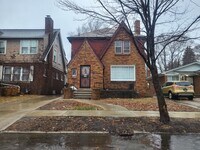 Building Photo - Wisconsin