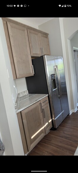 Building Photo - 154 Brushcreek Dr