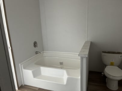 Building Photo - 6 Moon Shadow Ln