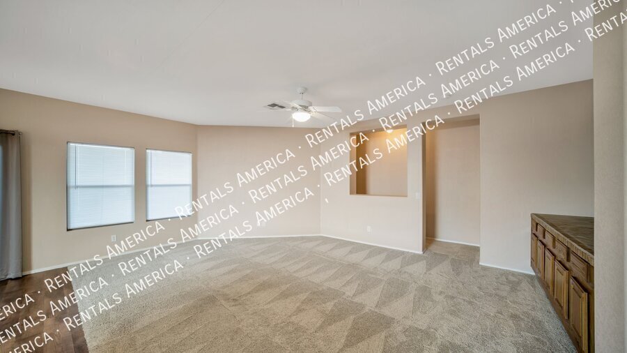 Building Photo - 12852 N Yellow Orchid Dr