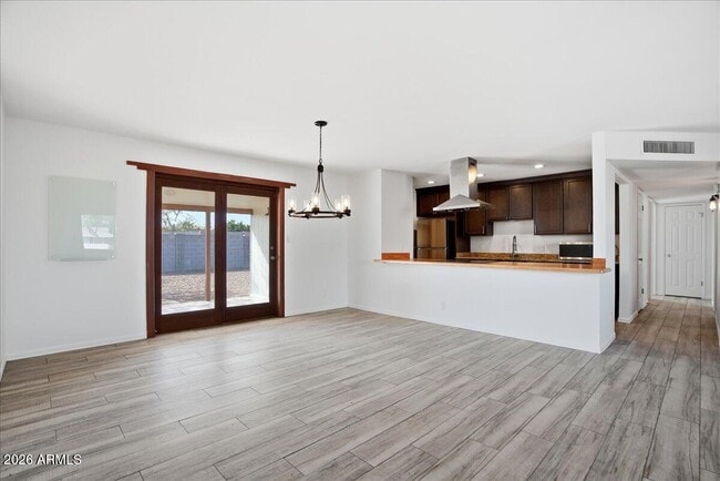 Building Photo - 1935 E El Parque Dr