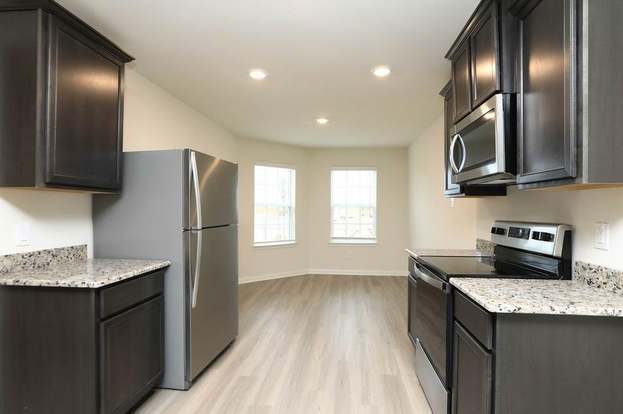 Building Photo - 20742 Nala Bear Dr