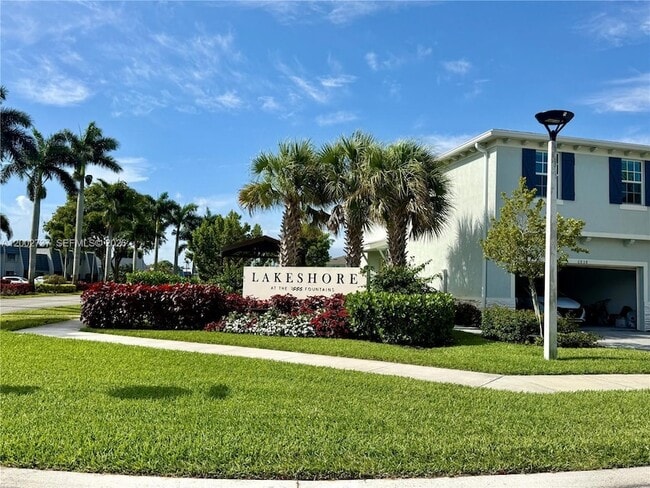 Building Photo - 6939 Harbours Edge Ave