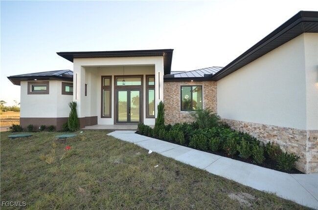 Building Photo - 2416 Diplomat Pkwy W