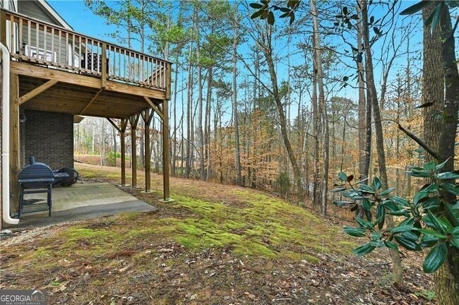 Building Photo - 5574 Bent Grass Way