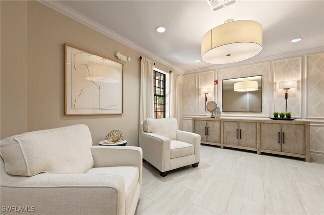 Building Photo - 8011 Via Monte Carlo Way