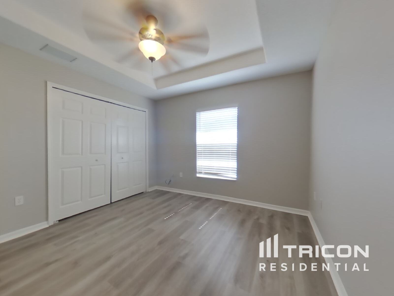 Building Photo - 12229 Helios Ave