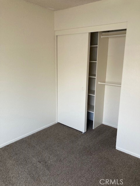 Building Photo - 168 Tamarisk St