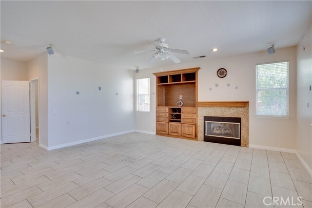 Building Photo - 33440 Barrington Dr