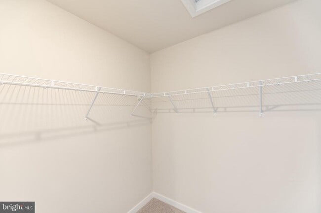 Building Photo - 715 Platinum Dr