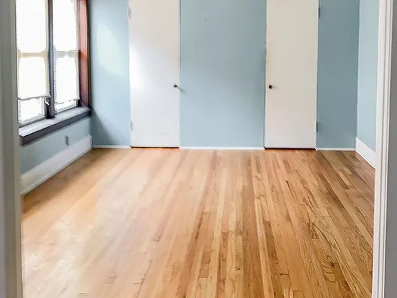 Building Photo - 3817 N Lawndale Ave