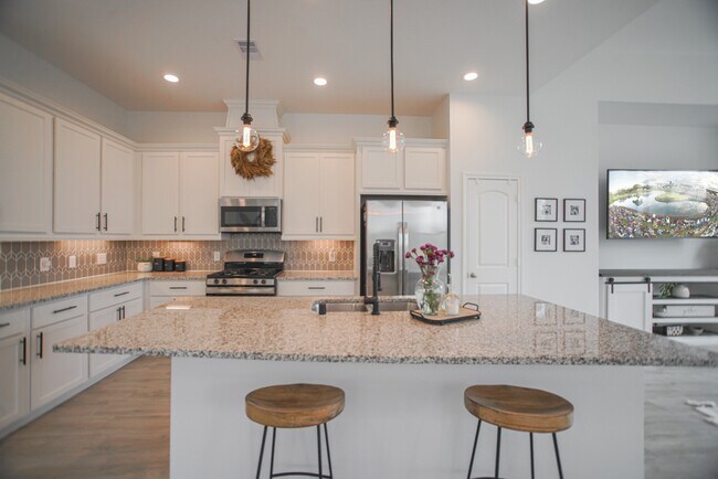 Building Photo - 4232 Merry Mill Dr