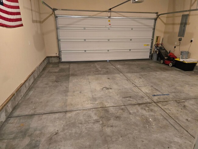 Building Photo - 3 bed 2 bath Single  Home for Rent in Gran...