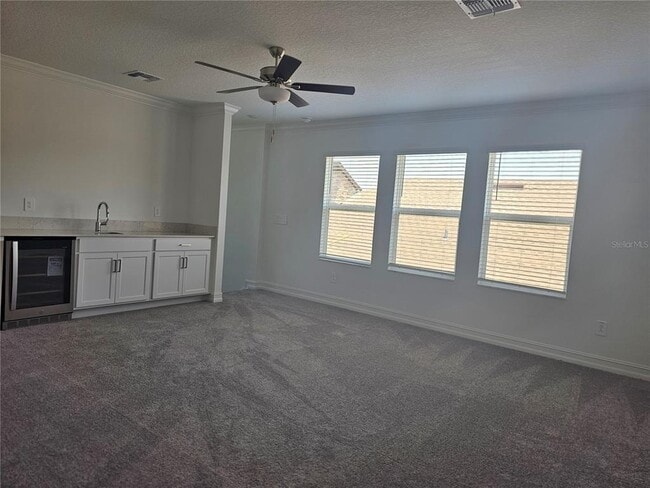 Building Photo - 18271 Pearl Vw Pl