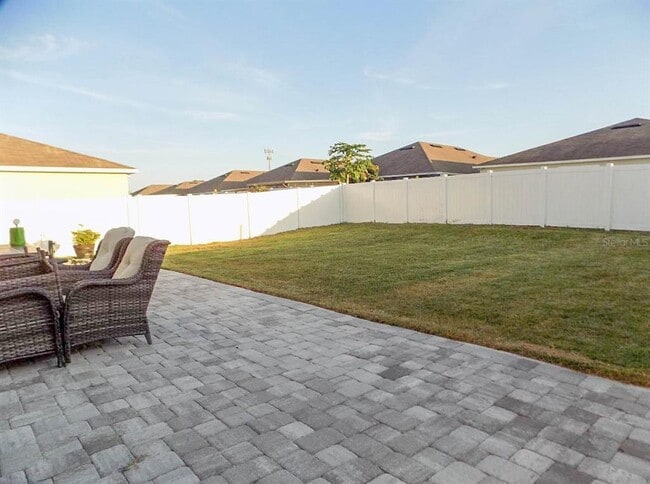 Building Photo - 5122 Fiddlewood Way