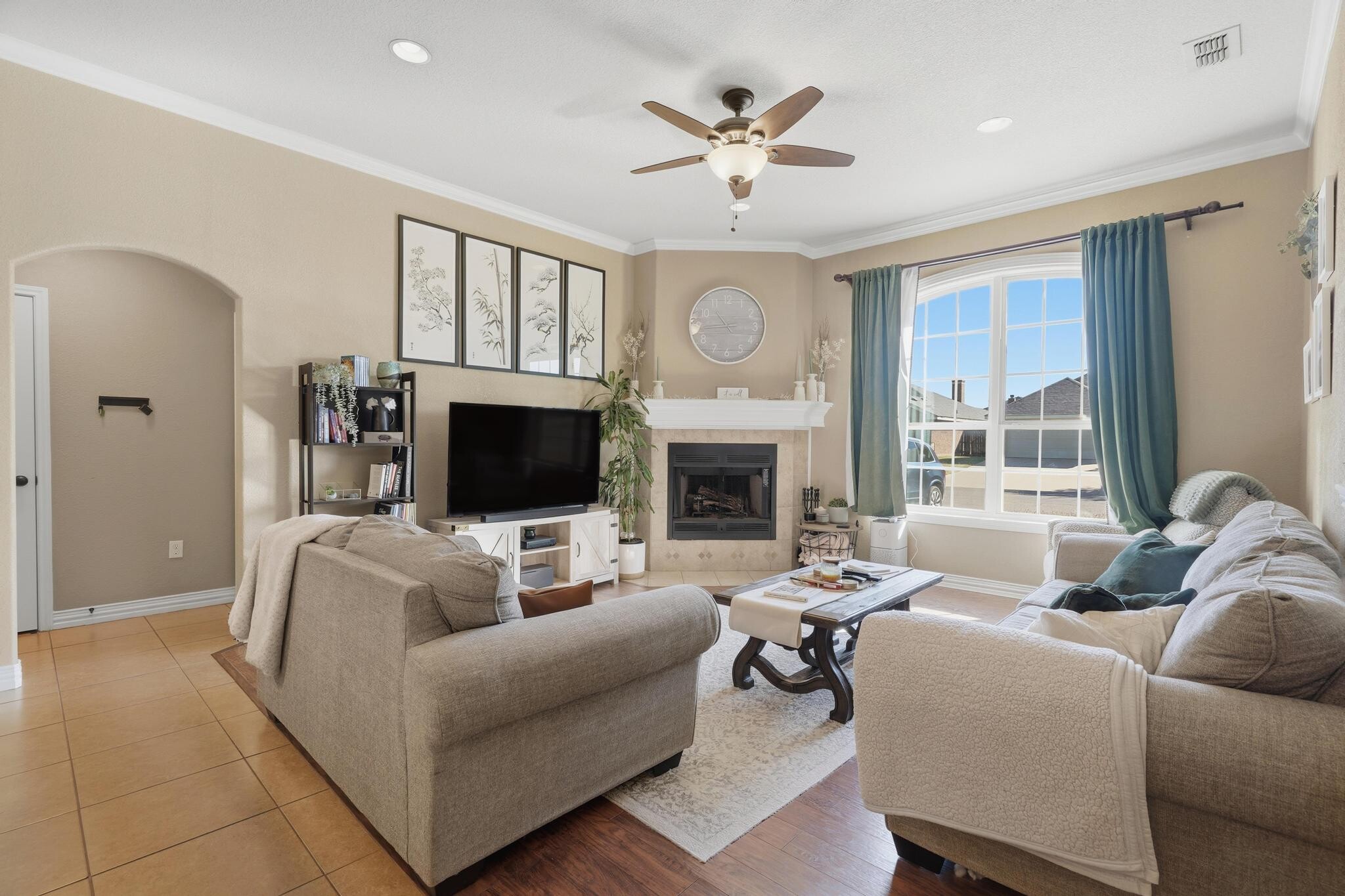 Building Photo - 282 Lollipop Trl