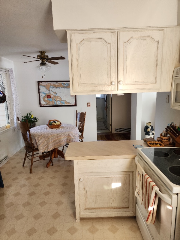 Building Photo - 1319 S 1st Ave