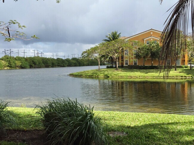 Building Photo - 3874 Lyons Rd