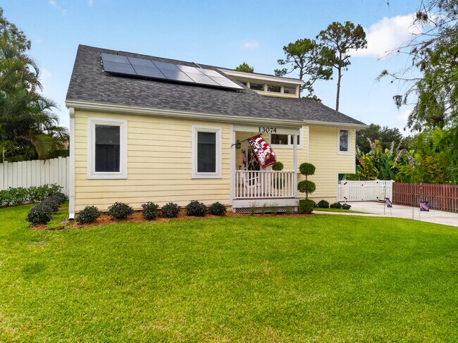 Building Photo - 13074 La Mirada Cir