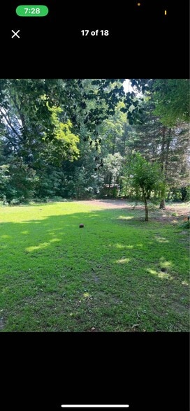 Building Photo - 46 N Main St