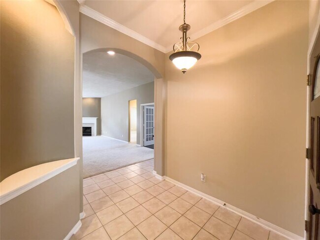 Building Photo - 12715 Rock Creek Ct.